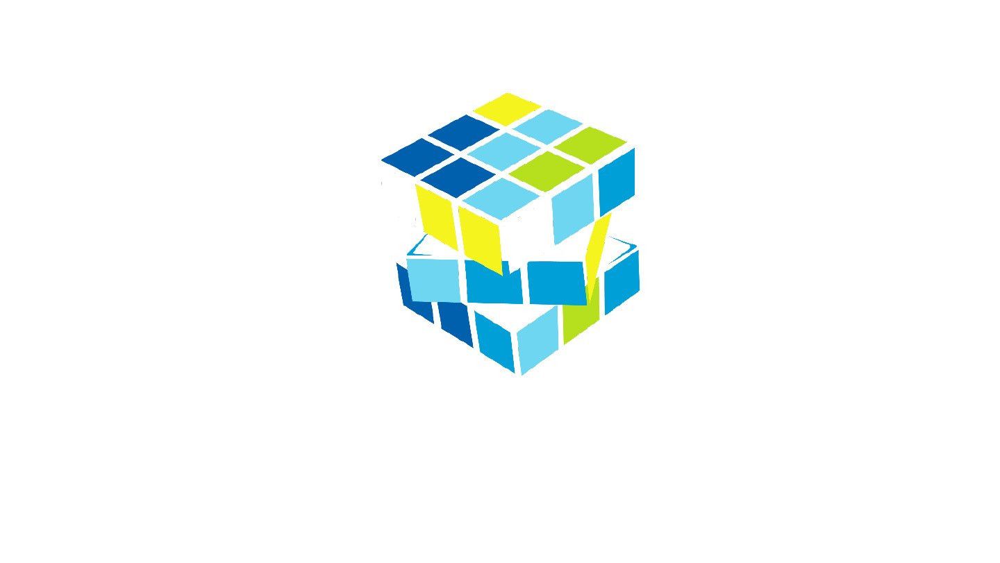 CÔNG TY CỔ PHẦN TRUYỀN THÔNG QUẢNG CÁO RUBIK