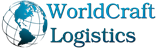 Worldcraft Logistic LLC