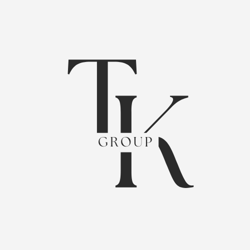 TK GROUP