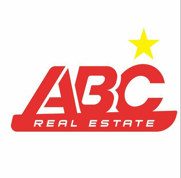 ABC Việt Nam