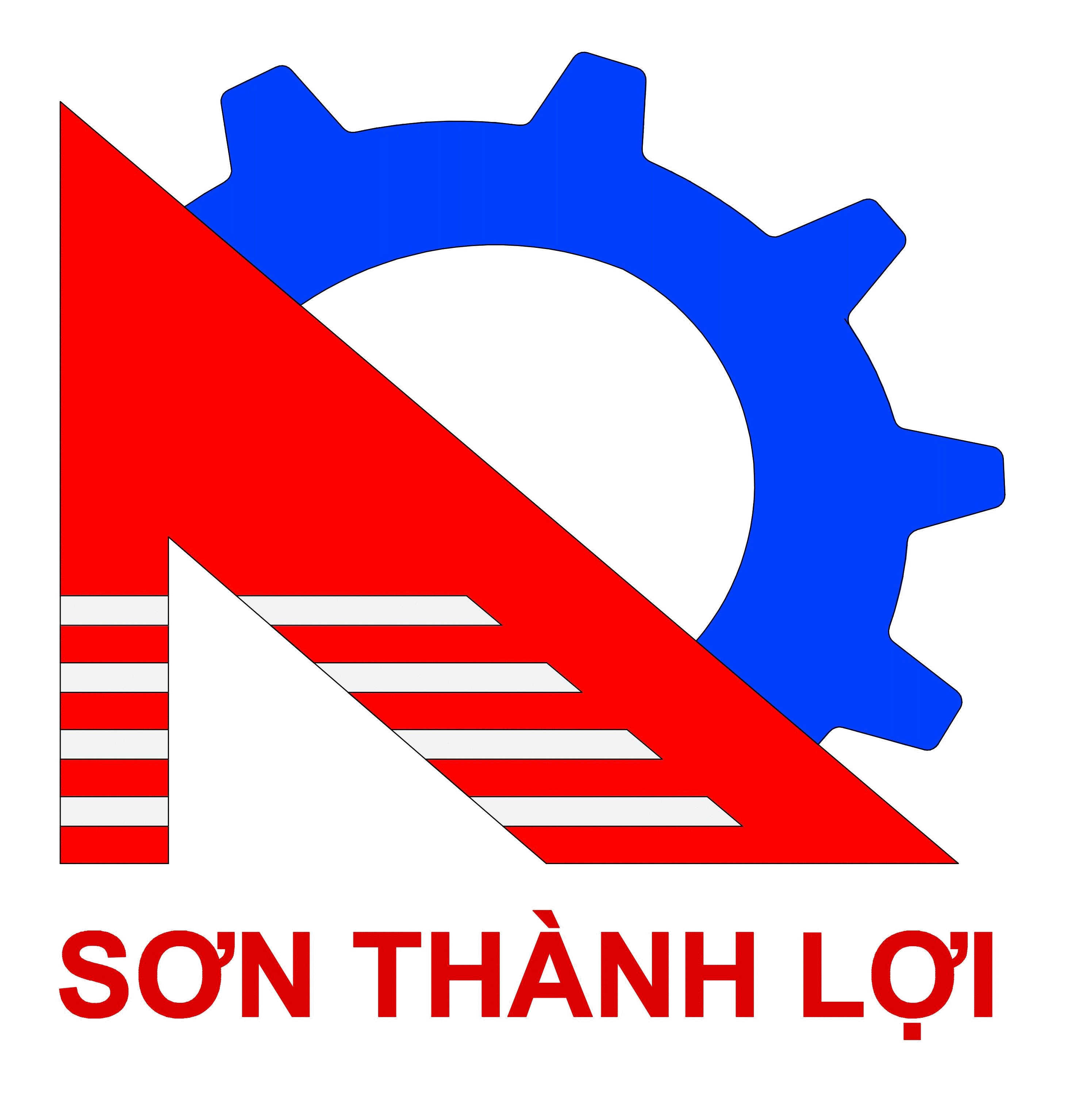 CÔNG TY TNHH MTV SƠN THÀNH LỢI
