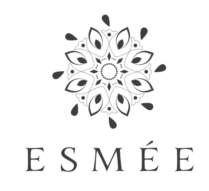Công ty Cổ phần tập đoàn quốc tế Esme'e