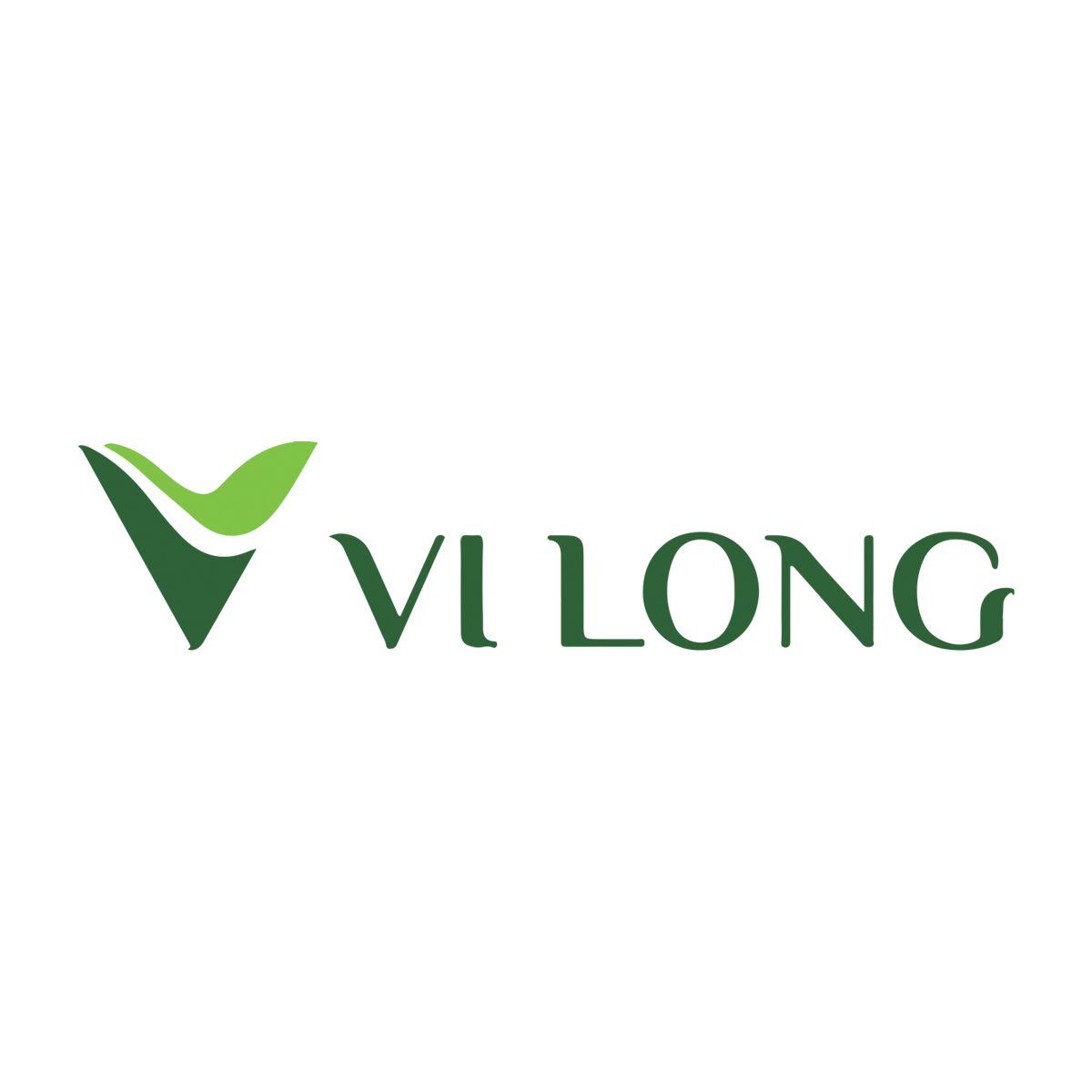 Công Ty TNHH TM Vi Long