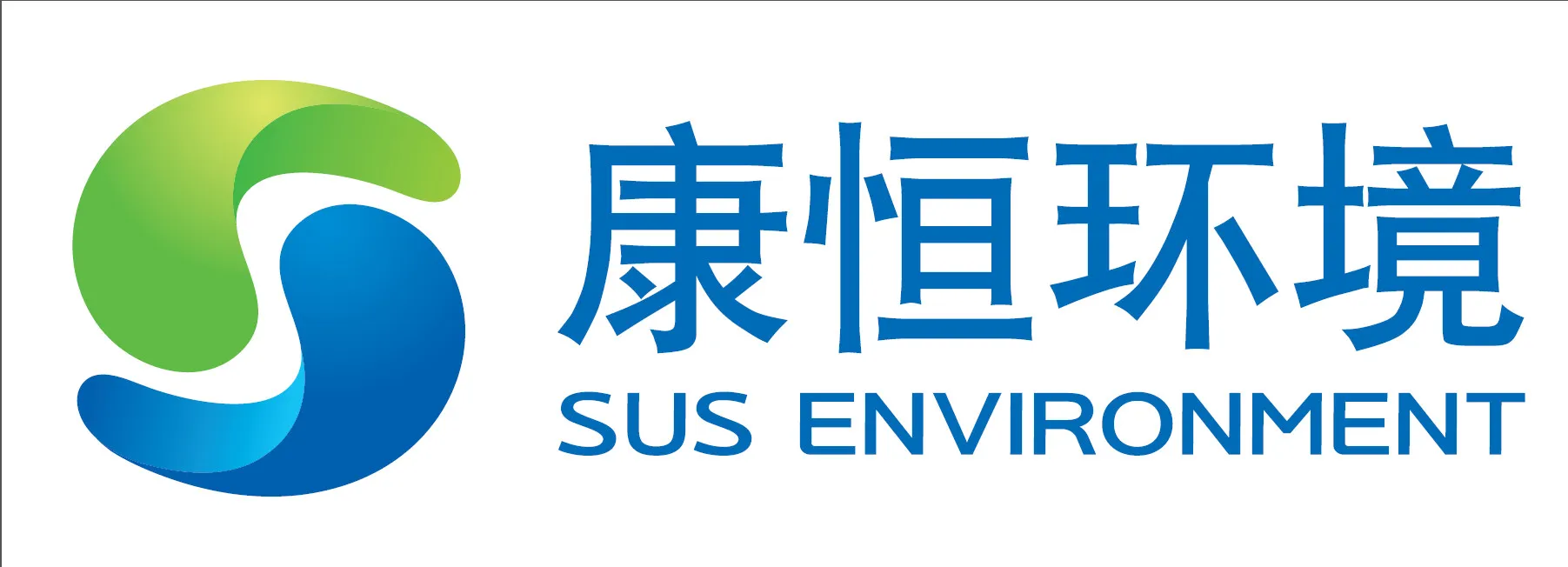 VĂN PHÒNG ĐẠI DIỆN SHANGHAI SUS ENVIRONMENT CO.,LTD TẠI HÀ NỘI