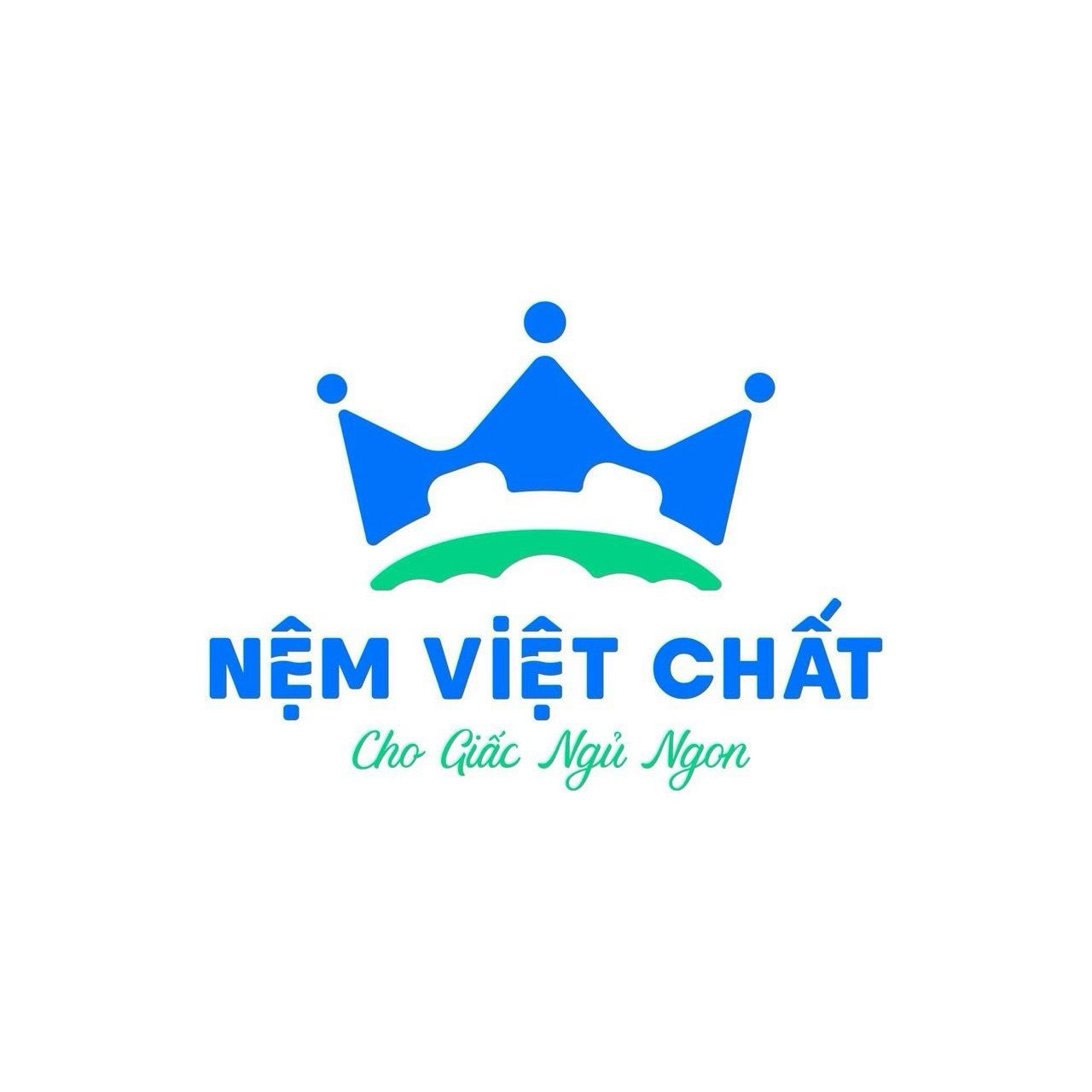 Hộ kinh doanh nệm việt chất trung hiếu