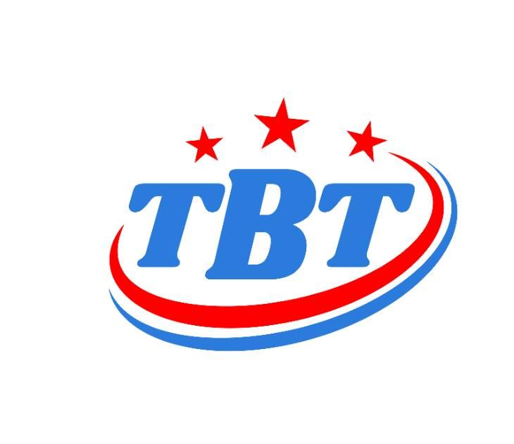 CÔNG TY TNHH DỊCH VỤ TƯ VẤN TBT