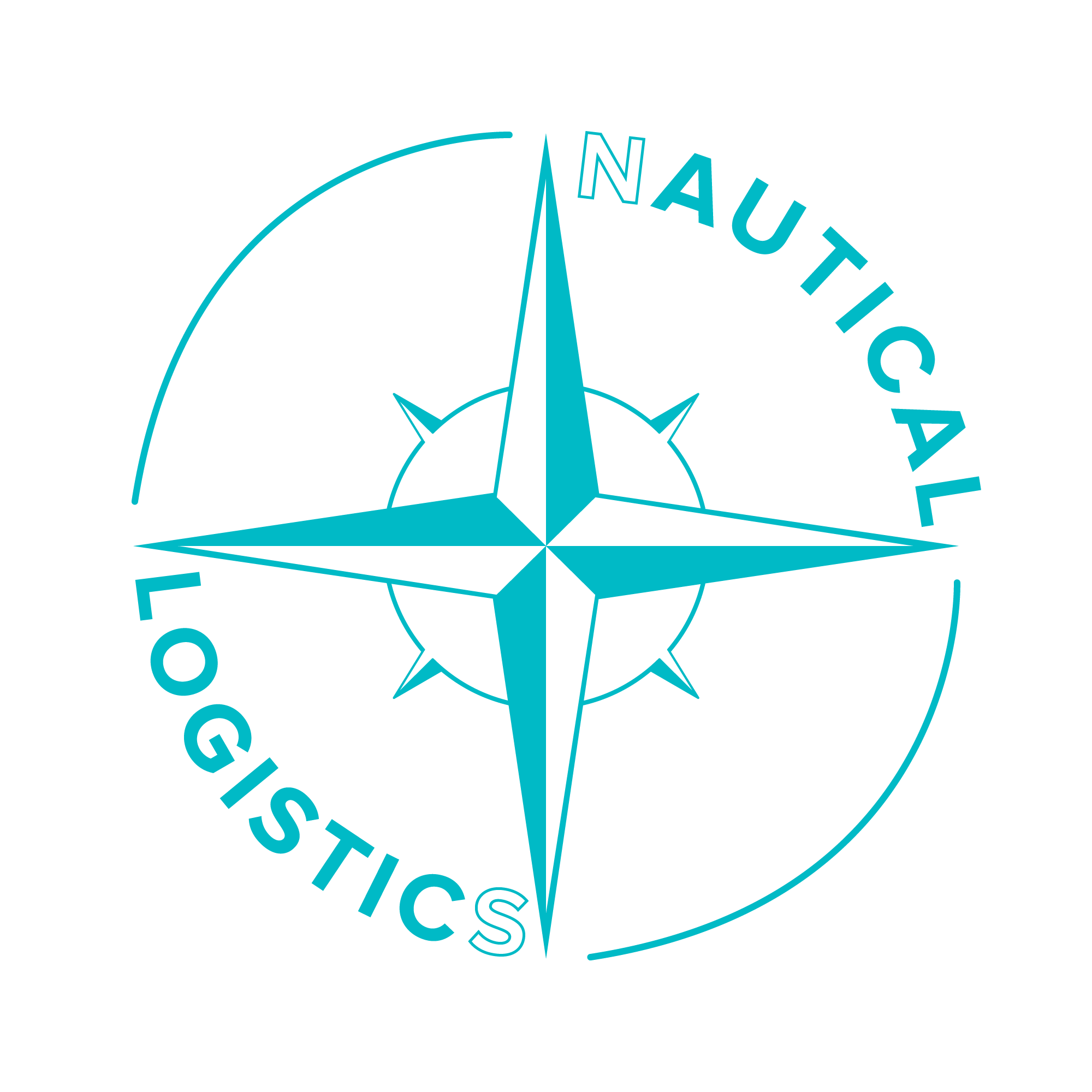 CÔNG TY TNHH NAUTICAL LOGISTICS VIỆT NAM