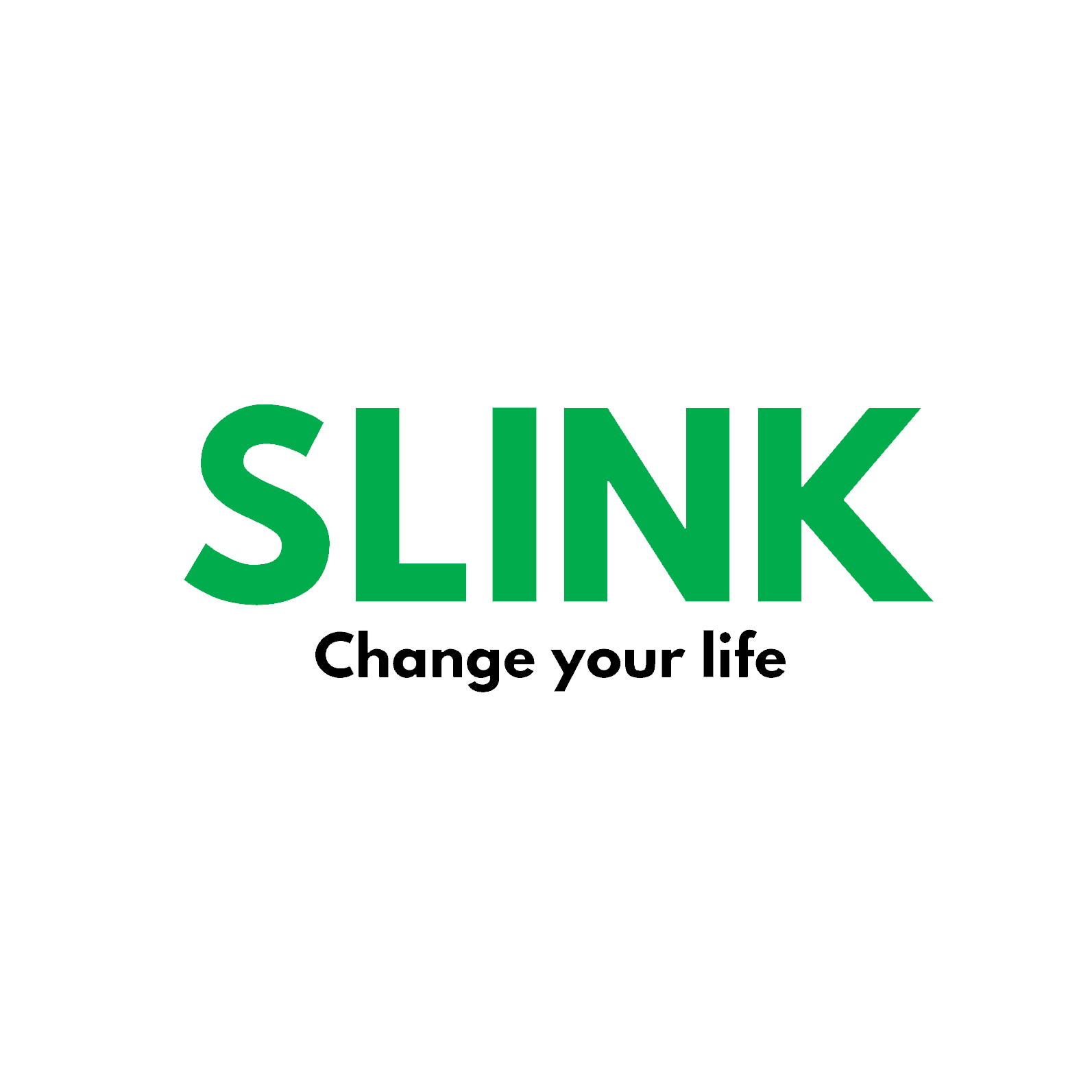 CÔNG TY CỔ PHẦN THƯƠNG MẠI VÀ CUNG ỨNG NHÂN LỰC SLINK