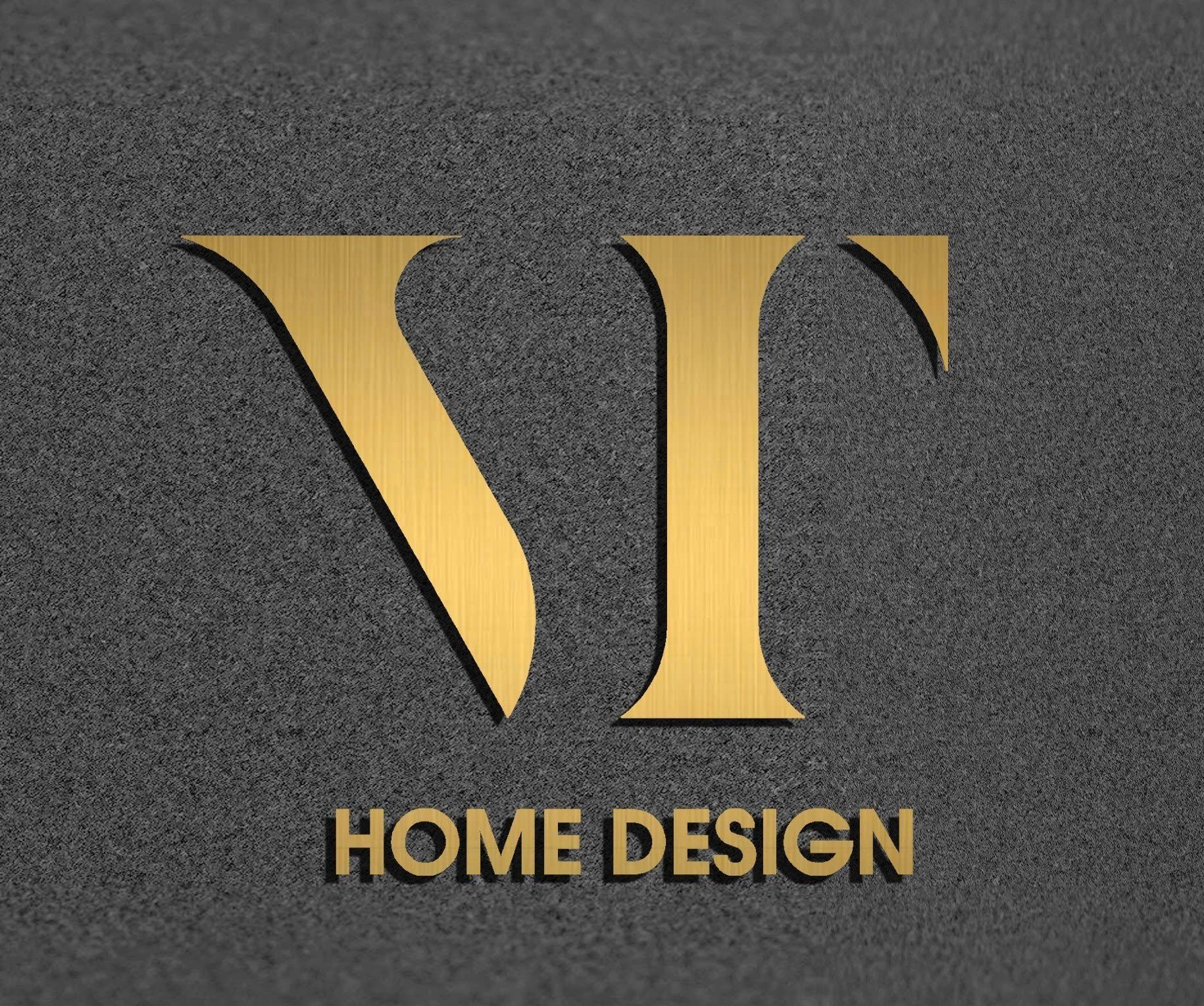 CÔNG TY CỔ PHẦN VTHOME VIỆT NAM