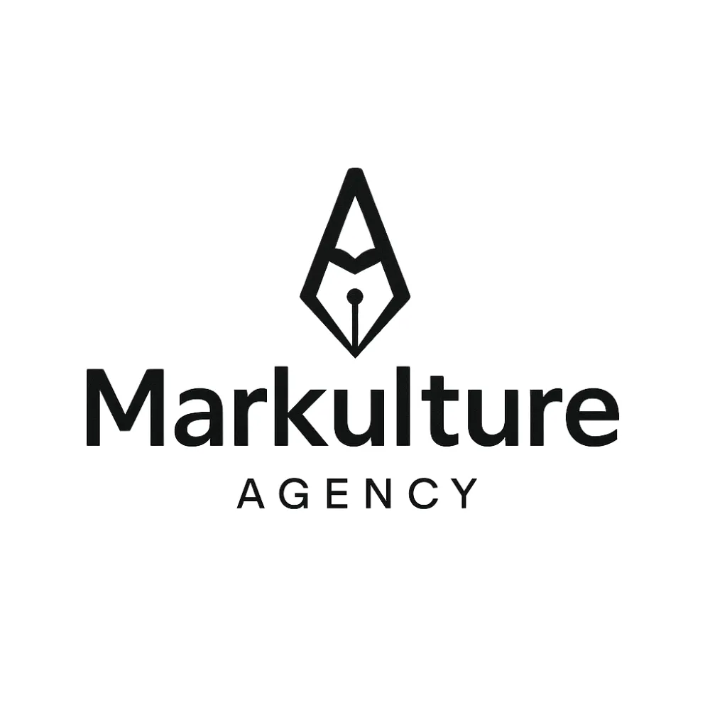 CÔNG TY TNHH MARKULTURE