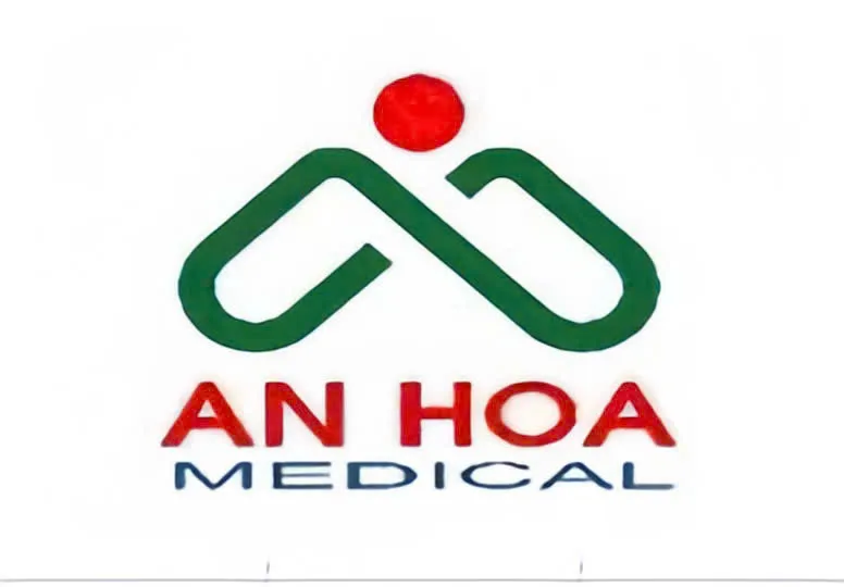 CÔNG TY TNHH ĐẦU TƯ PHÁT TRIỂN Y TẾ AN HÒA