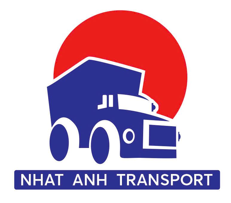 Doanh Nghiệp Tư Nhân Vận Tải Nhật Anh