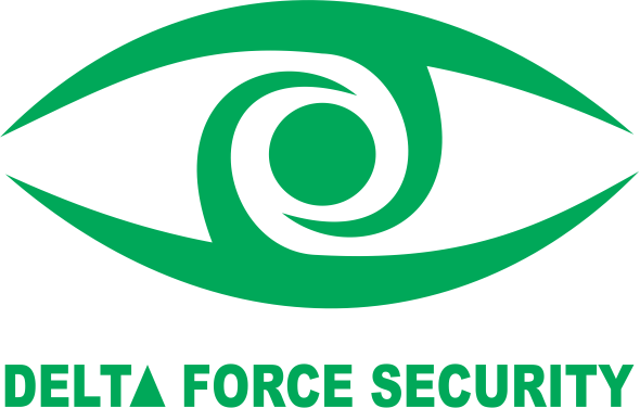 CÔNG TY CỔ PHẦN DỊCH VỤ BẢO VỆ DELTA FORCE