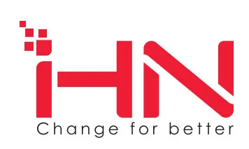 CÔNG TY CỔ PHẦN CÔNG NGHỆ IHN