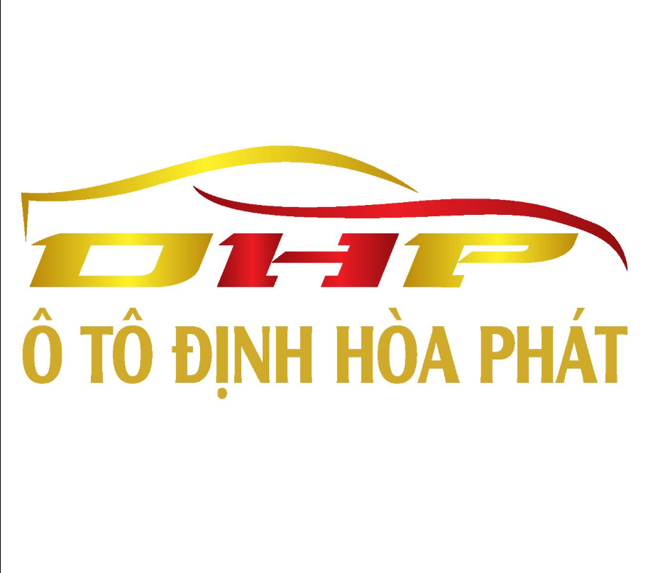 CÔNG TY TNHH Ô TÔ ĐỊNH HÒA PHÁT