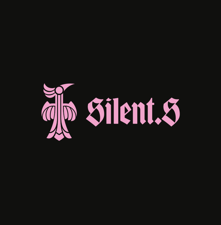 CÔNG TY CỔ PHẦN SILENT LEGACY HANOI
