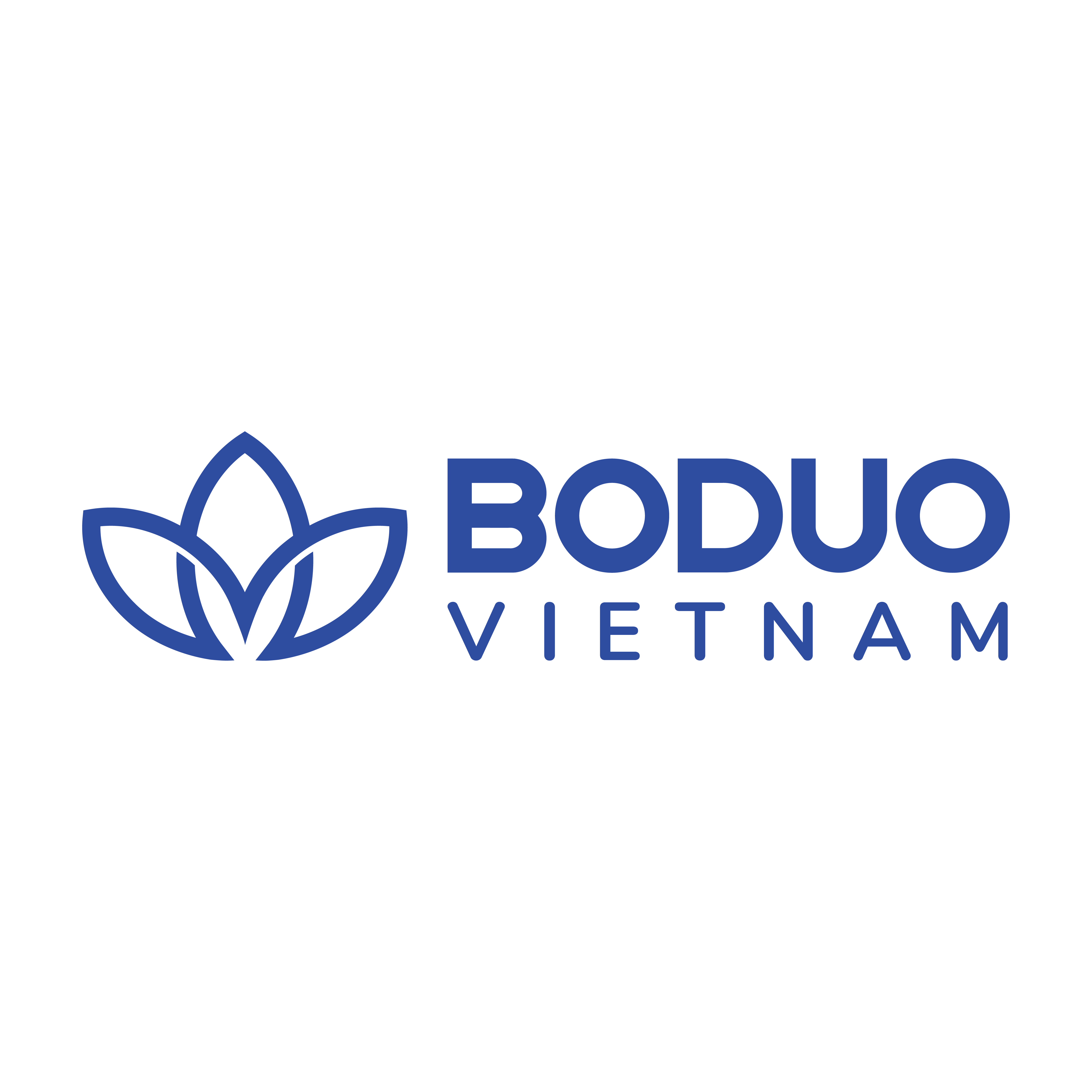 CÔNG TY TNHH XUẤT NHẬP KHẨU THỰC PHẨM QUỐC TẾ AN THỊNH PHÁT (BODUO VIỆT NAM)
