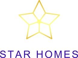 CÔNG TY CỔ PHẦN BẤT ĐỘNG SẢN STAR HOMES