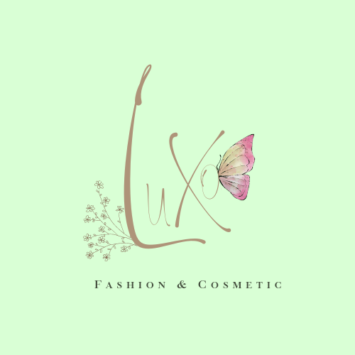 LUXO Fashion & Cosmetic