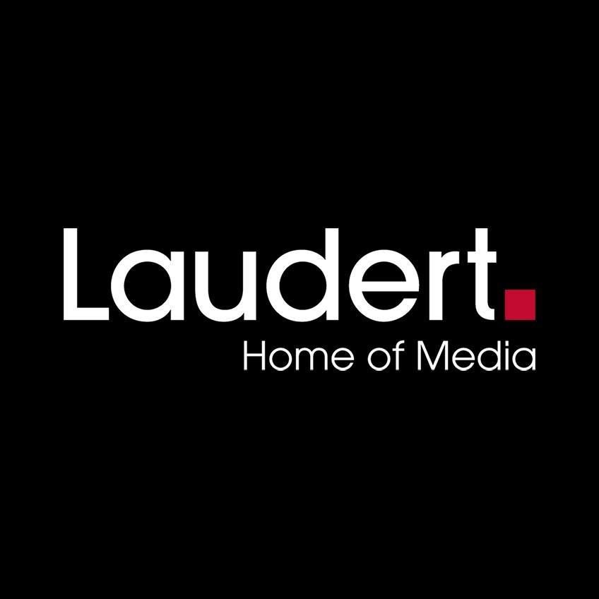 CÔNG TY TNHH LAUDERT VIỆT NAM