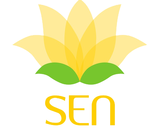 CÔNG TY CỔ PHẦN NÔNG LÂM SẢN VÀ THỰC PHẨM SEN