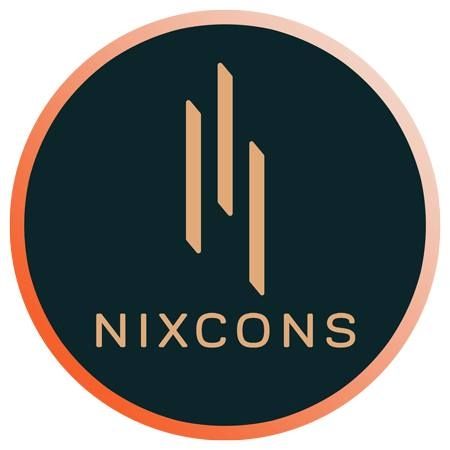 CÔNG TY CỔ PHẦN KIẾN TRÚC VÀ XÂY DỰNG NIXCONS
