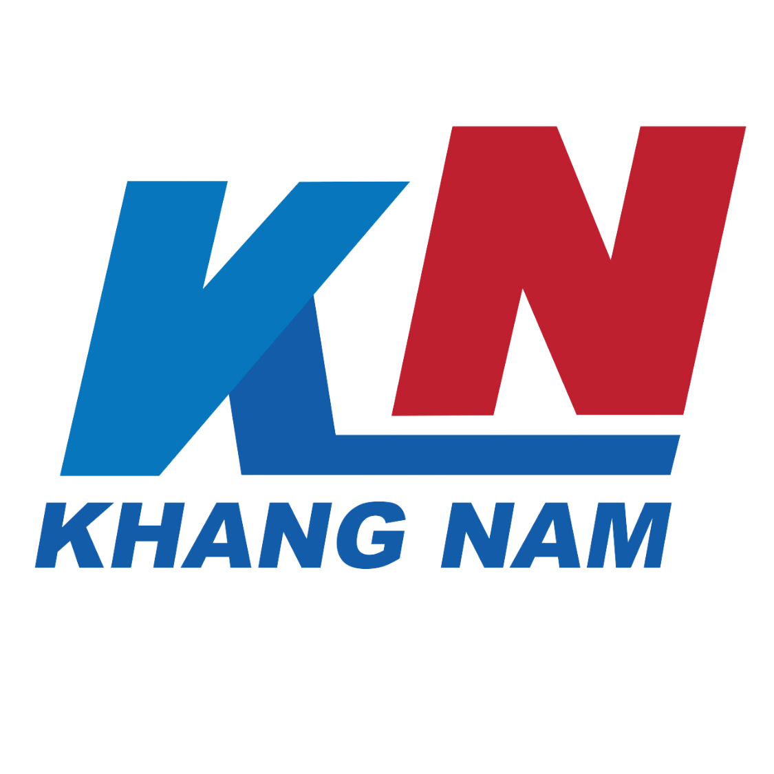 CÔNG TY TNHH THƯƠNG MẠI DỊCH VỤ KỸ THUẬT KHANG NAM