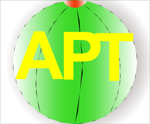 CÔNG TY TNHH MTV TƯ VẤN APT