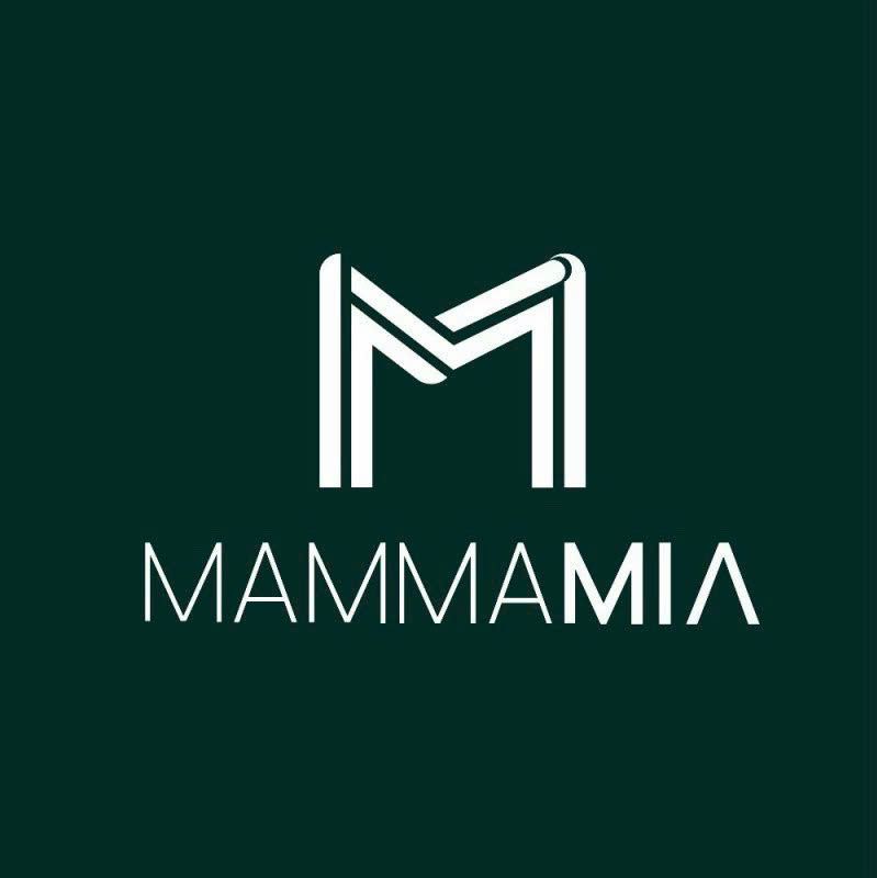 CÔNG TY CỔ PHẦN MAMMA MIA