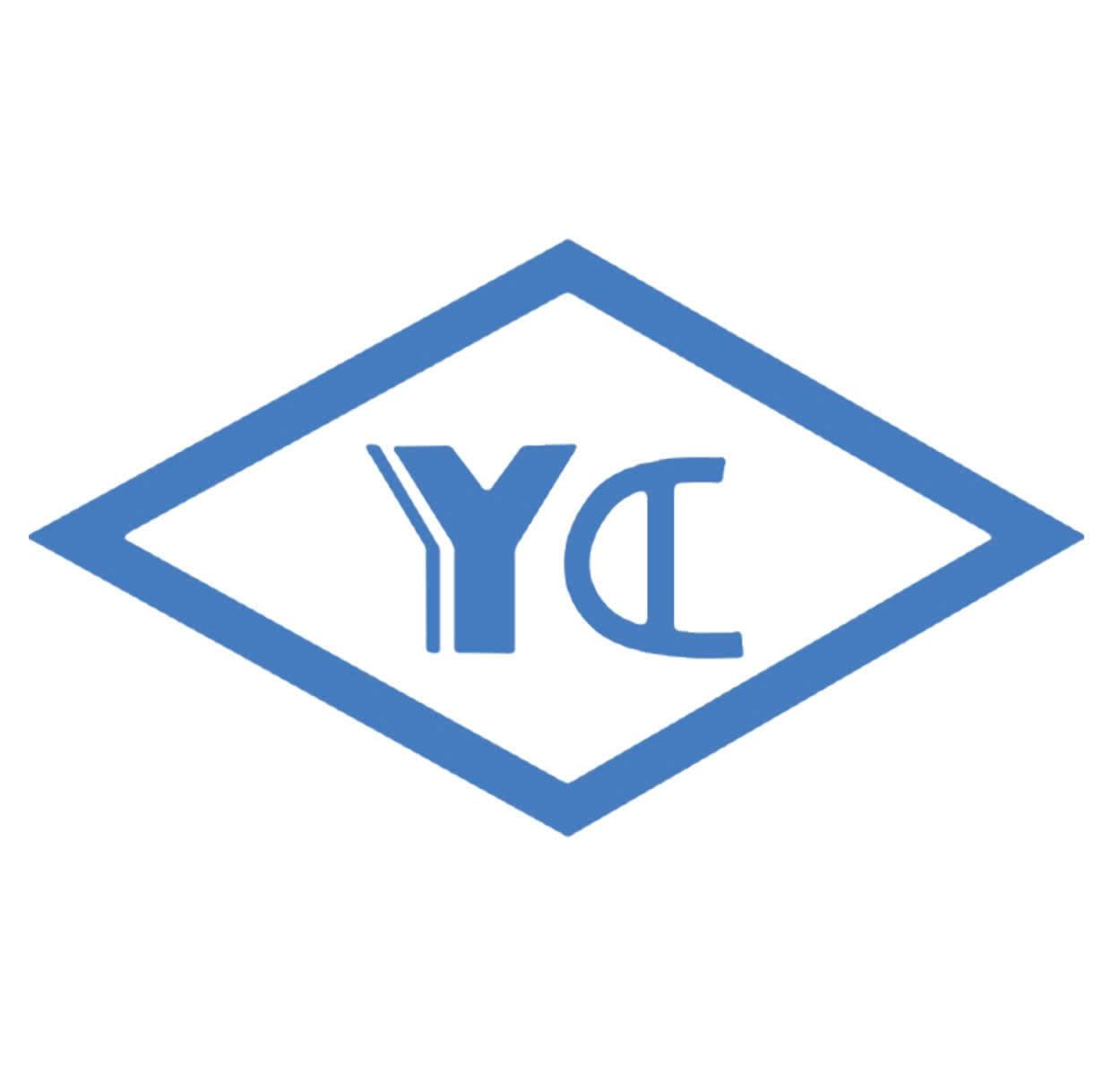 CÔNG TY TNHH DỆT YUECHANG (MIỀN BẮC) VIỆT NAM