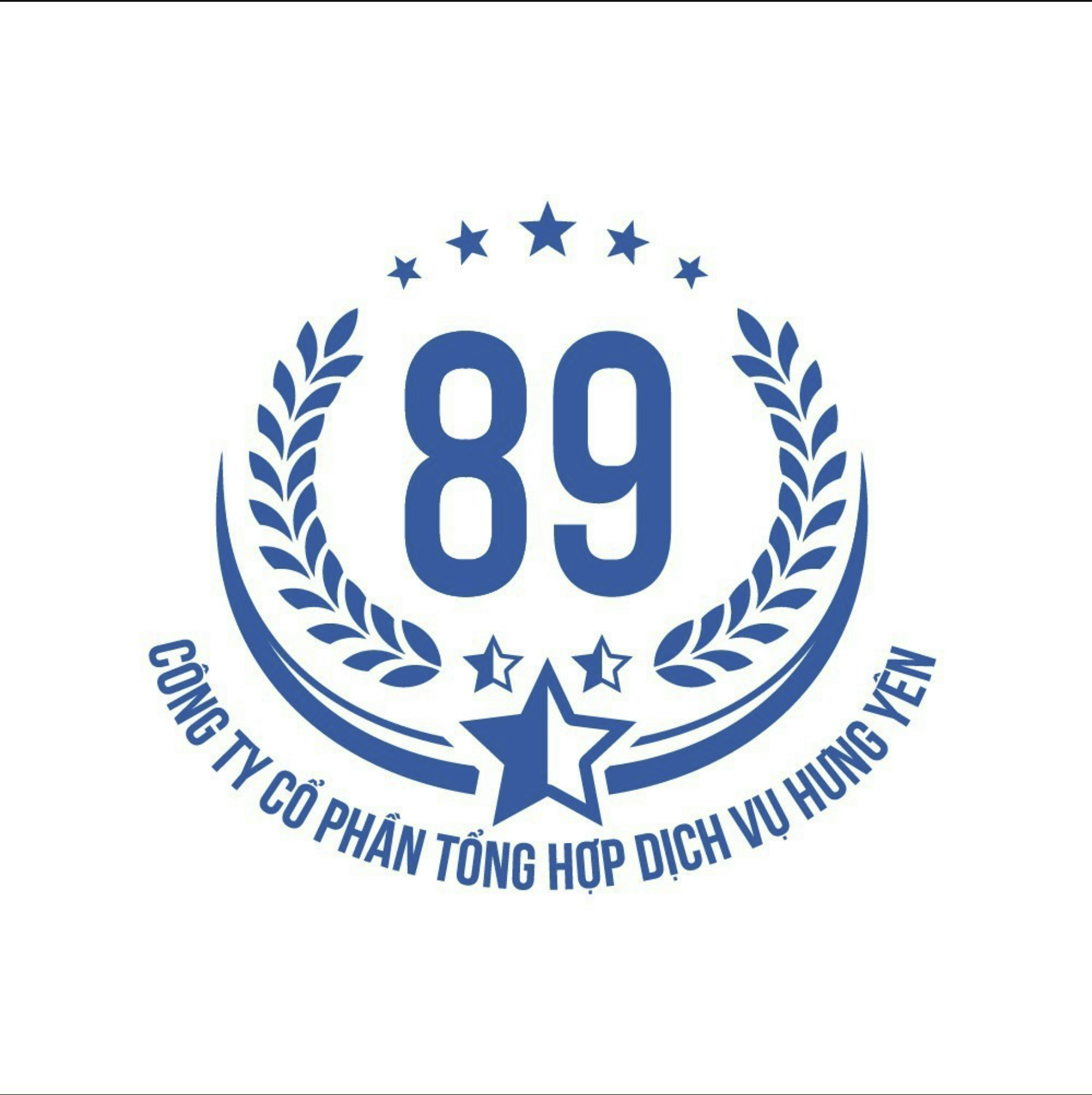 Công ty cổ phần tổng hợp dịch vụ Hưng Yên