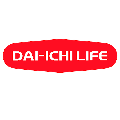 DAIICHI PREMIERE DFA