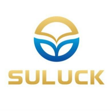 Công Ty CP Suluck Factory Services