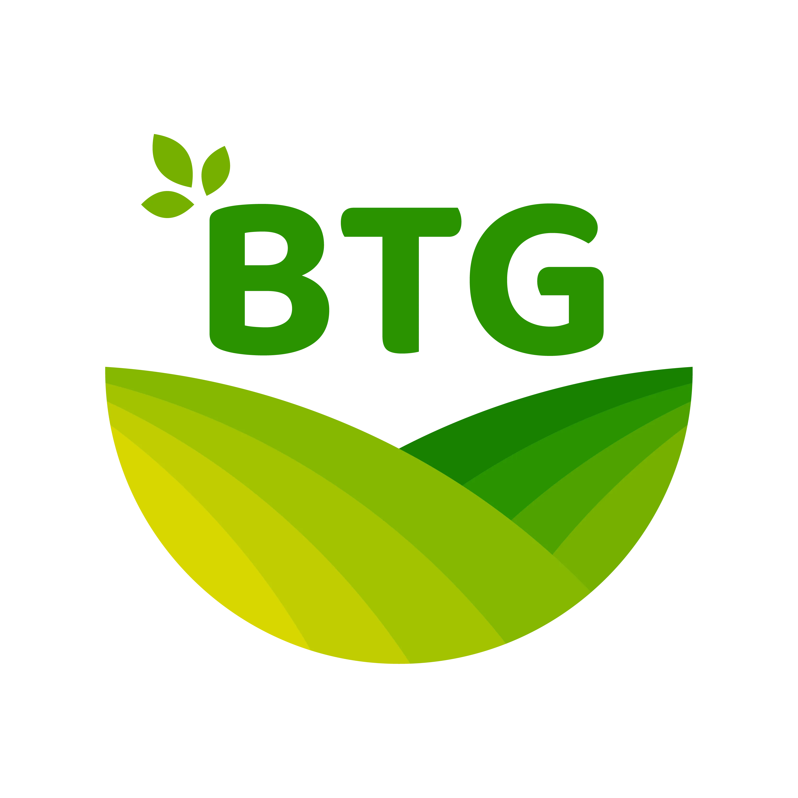 CÔNG TY CỔ PHẦN BA THỨC GROUP