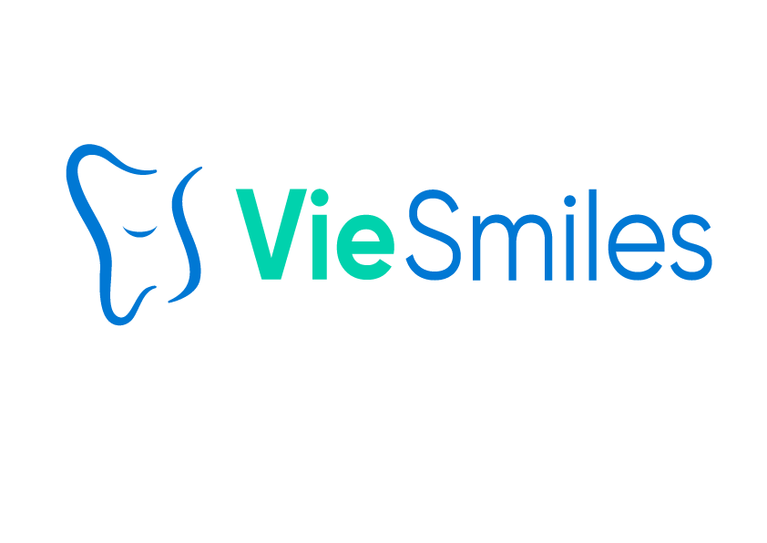 CÔNG TY TNHH VIESMILES