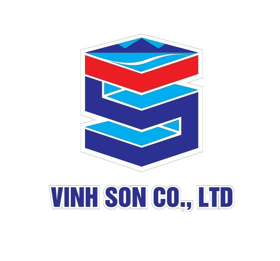 CÔNG TY TNHH VĨNH SƠN