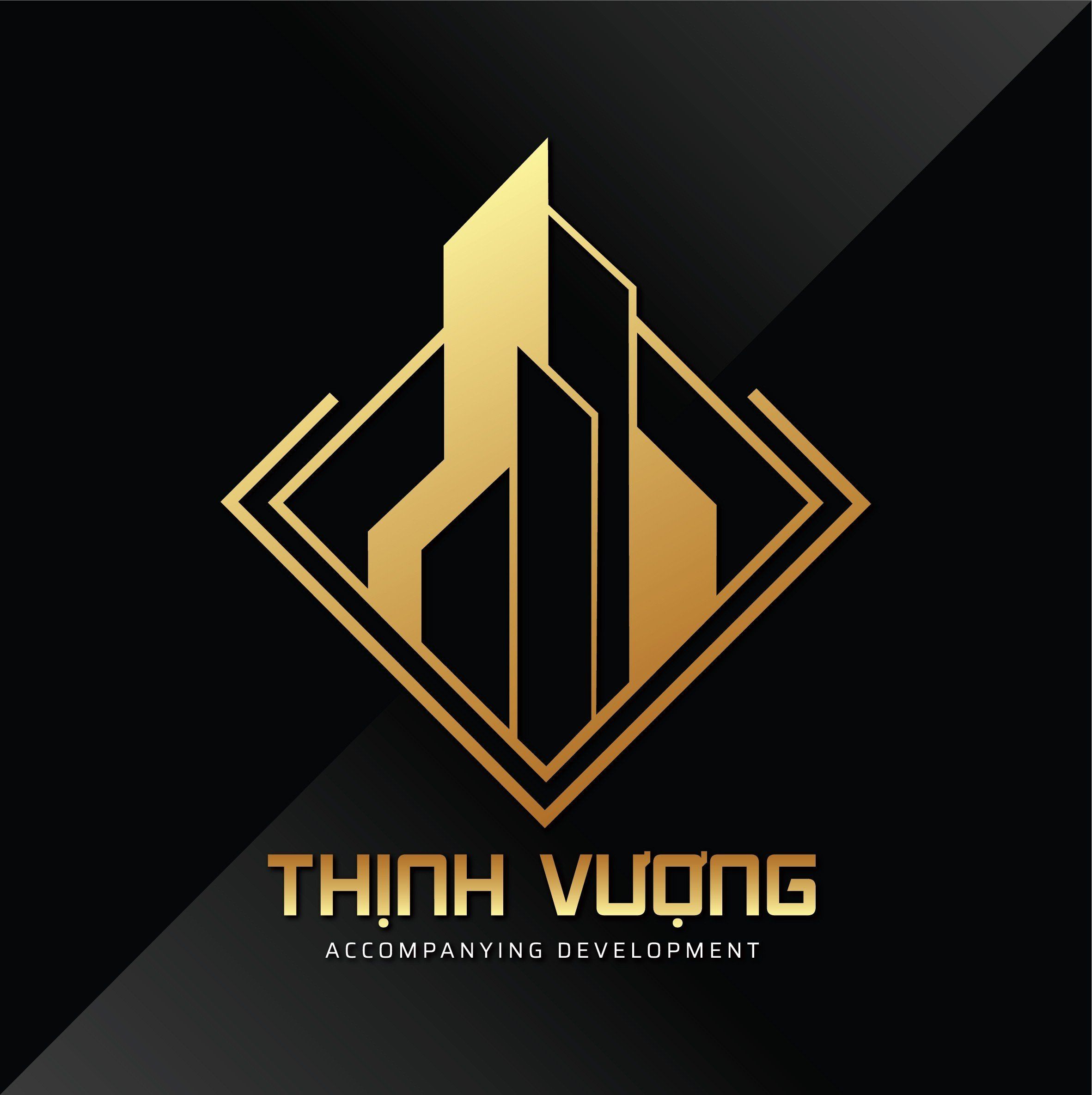 Công Ty Phát Triển Và Đầu Tư Bất Động Sản Thịnh Vượng