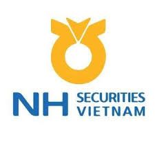 CHI NHÁNH TP. HỒ CHÍ MINH - CÔNG TY TRÁCH NHIỆM HỮU HẠN CHỨNG KHOÁN NH VIỆT NAM