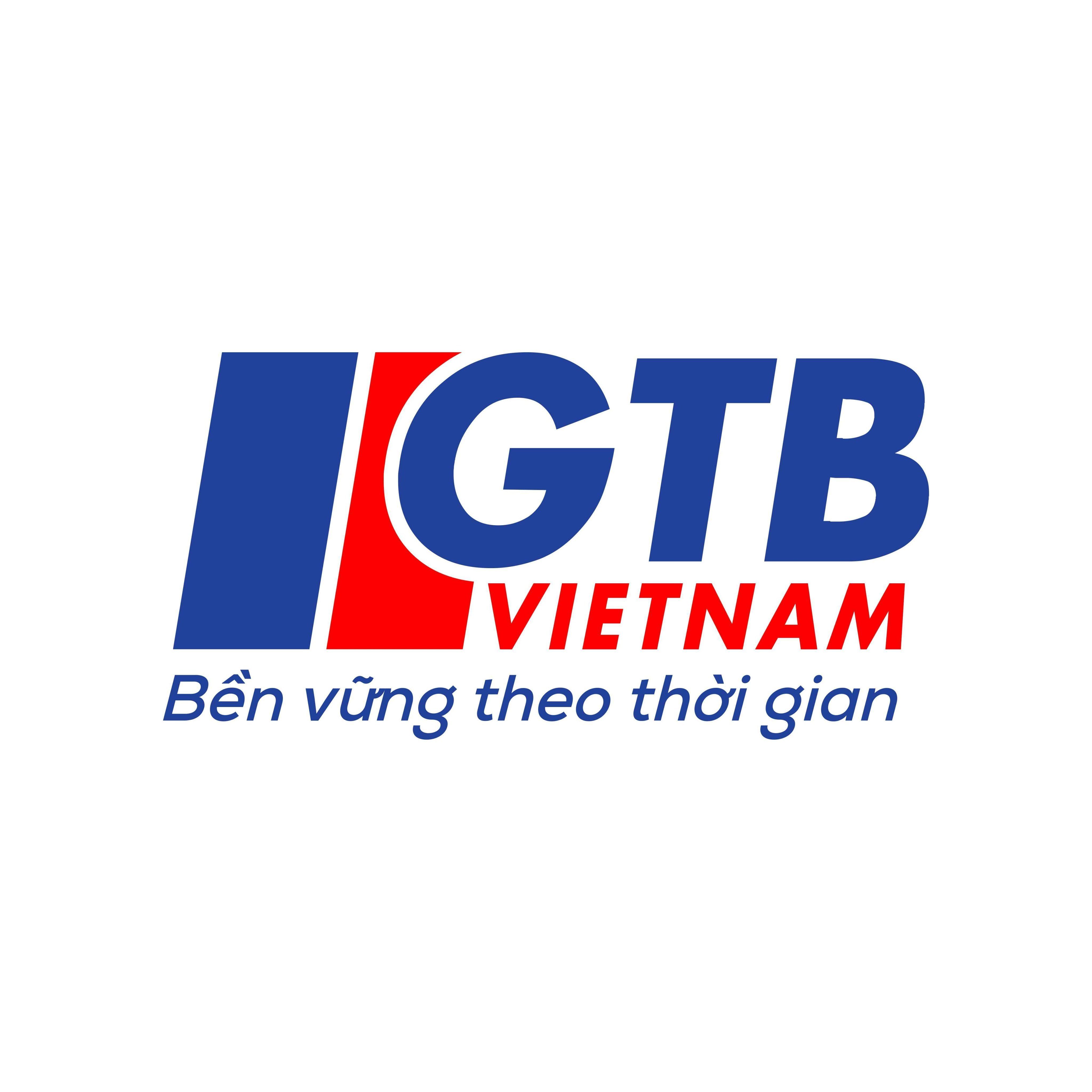 Công ty TNHH GTB Việt Nam