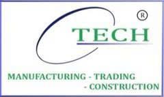 CÔNG TY TNHH SẢN XUẤT THƯƠNG MẠI XÂY DỰNG GENERALTECH