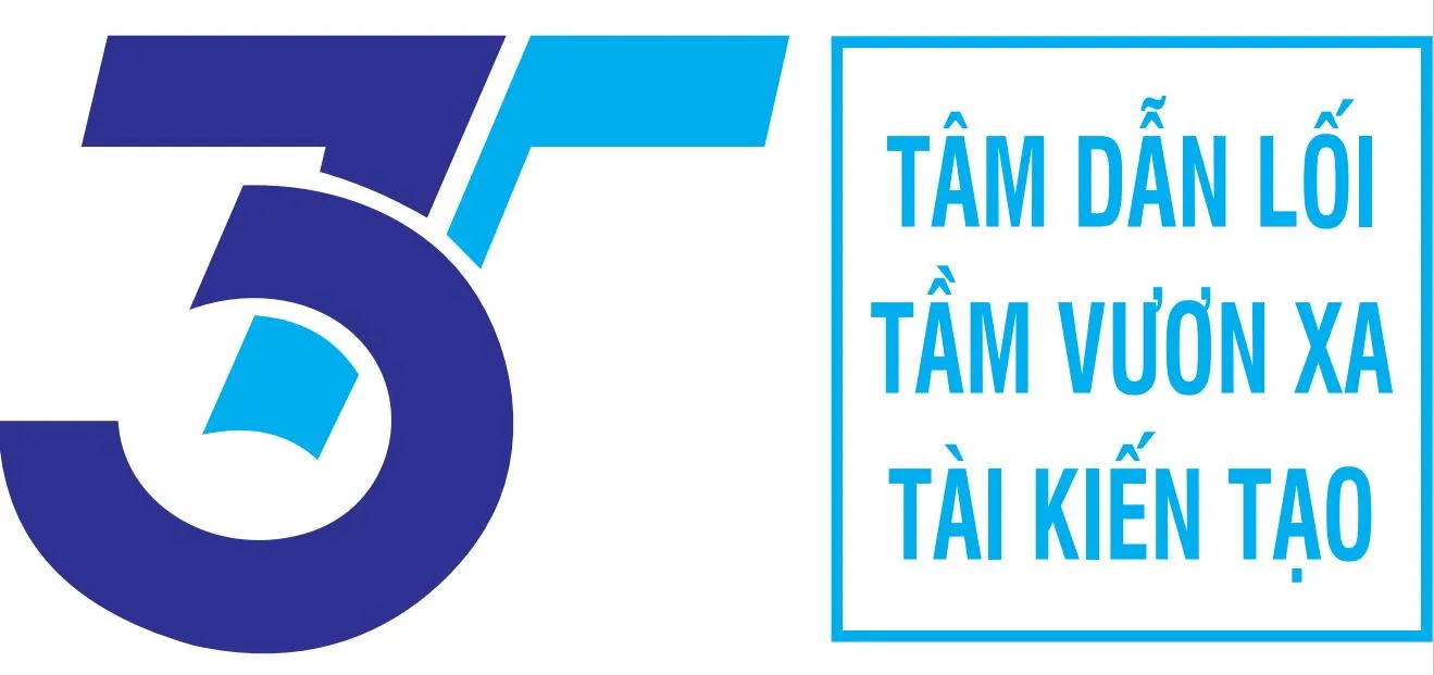 CÔNG TY CỔ PHẦN TƯ VẤN CHIẾN LƯỢC TÀI CHÍNH KẾ TOÁN 3T