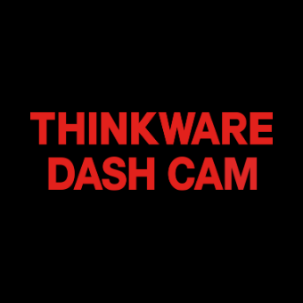 CÔNG TY TNHH THINKWARE VIỆT NAM