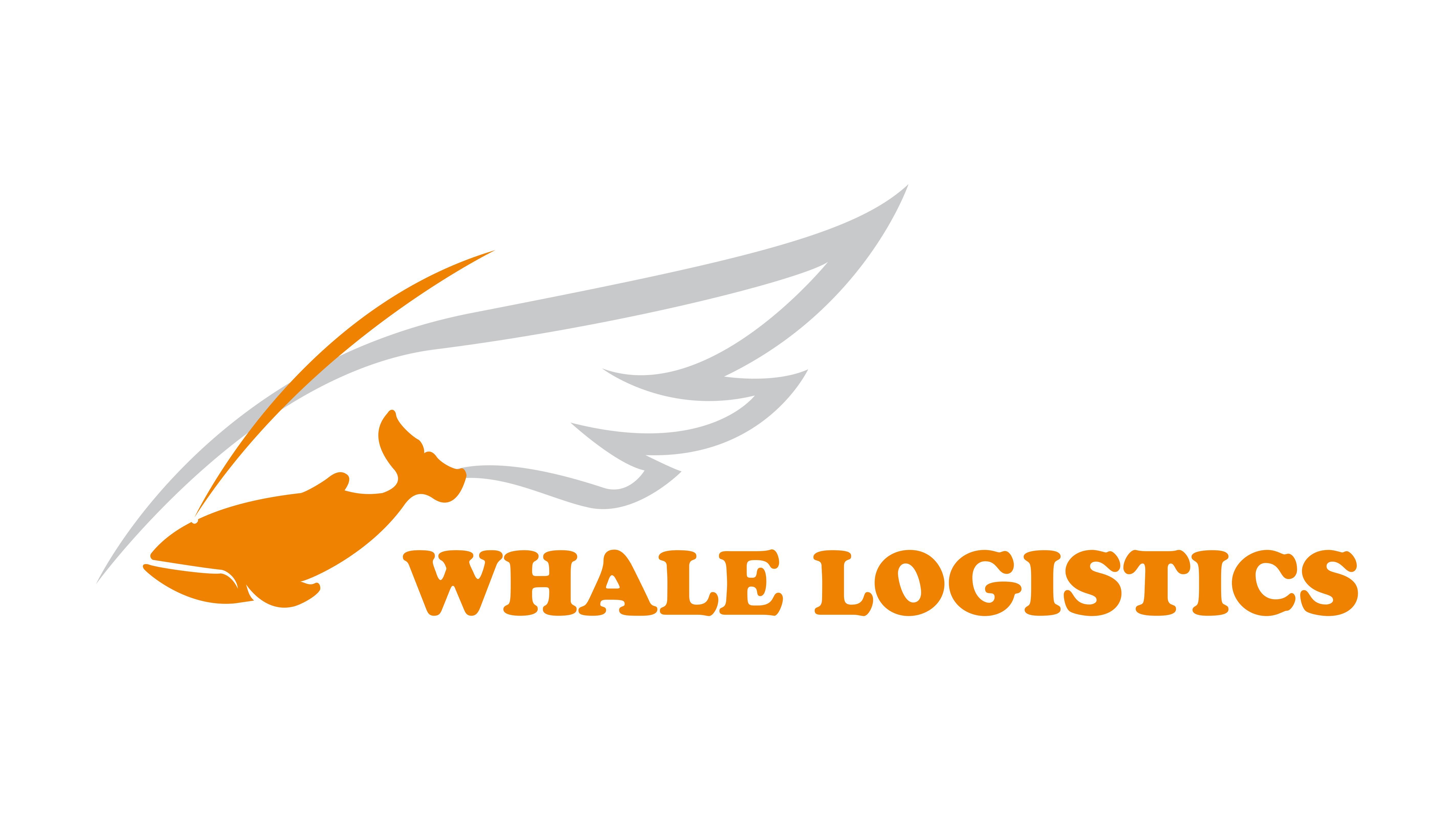 WHALE LOGISTICS VIETNAM CO., LTD