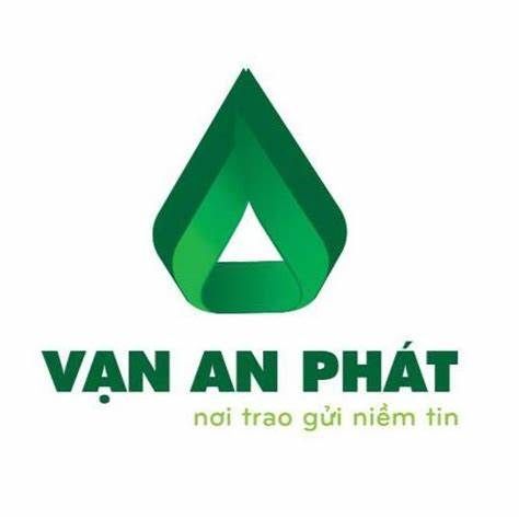 Công ty cố phần bất động sản Vạn An Phát
