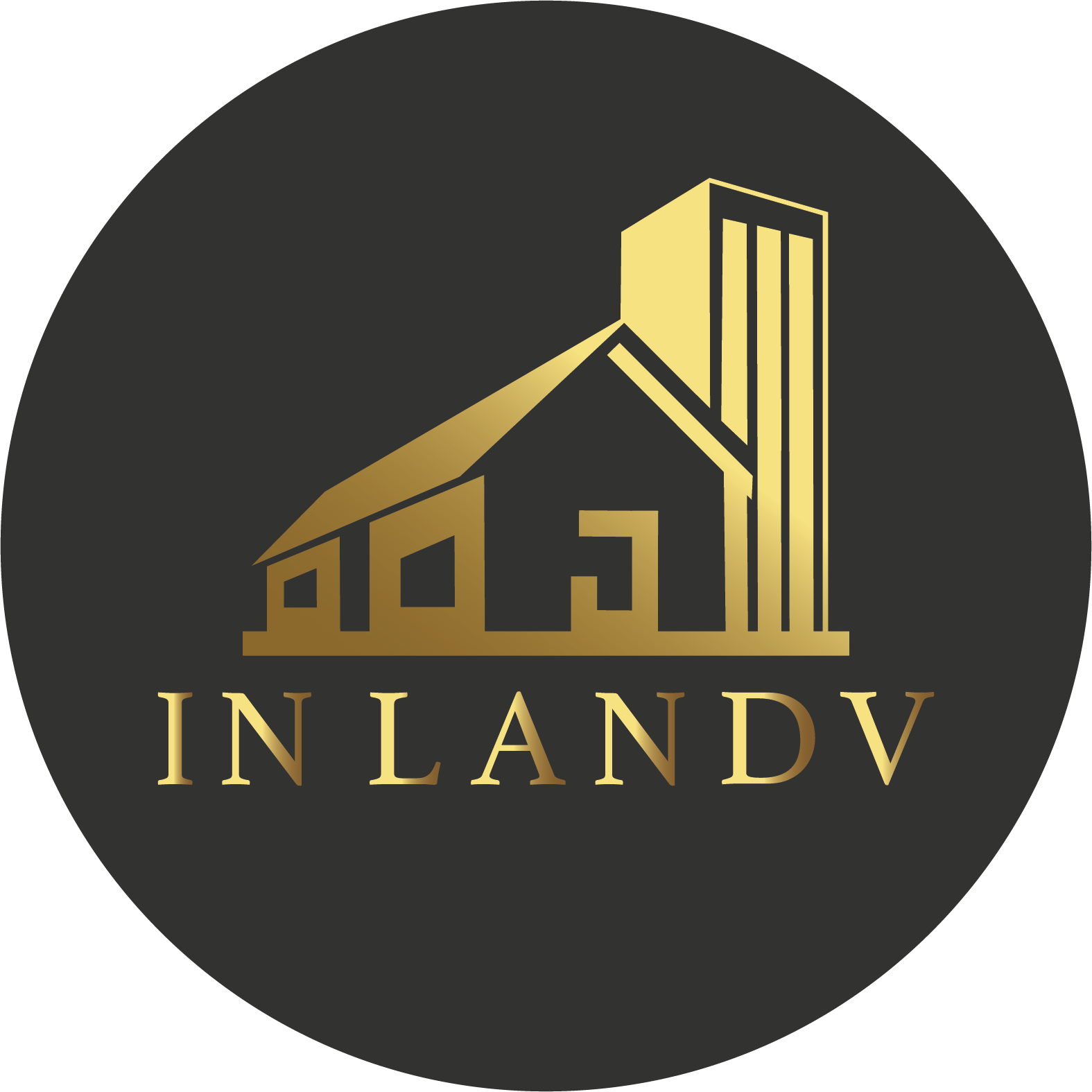 CTY TNHH INLANDV