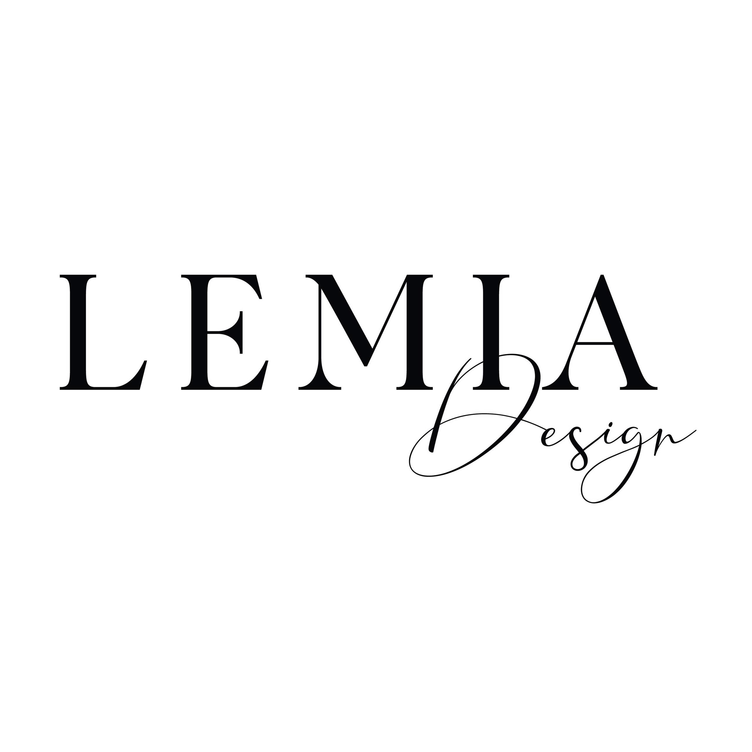 LEMIA
