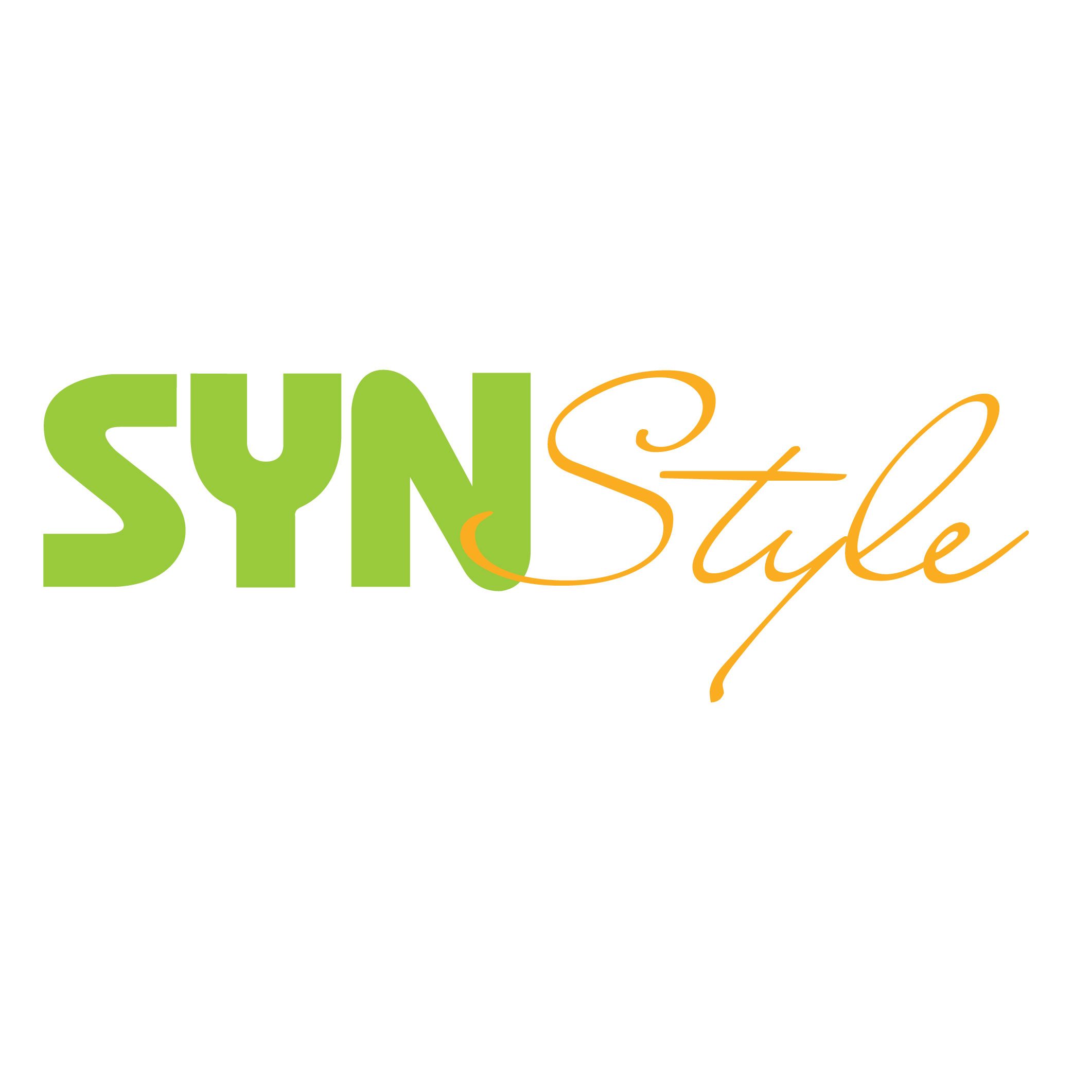 Công ty TNHH Syn Style