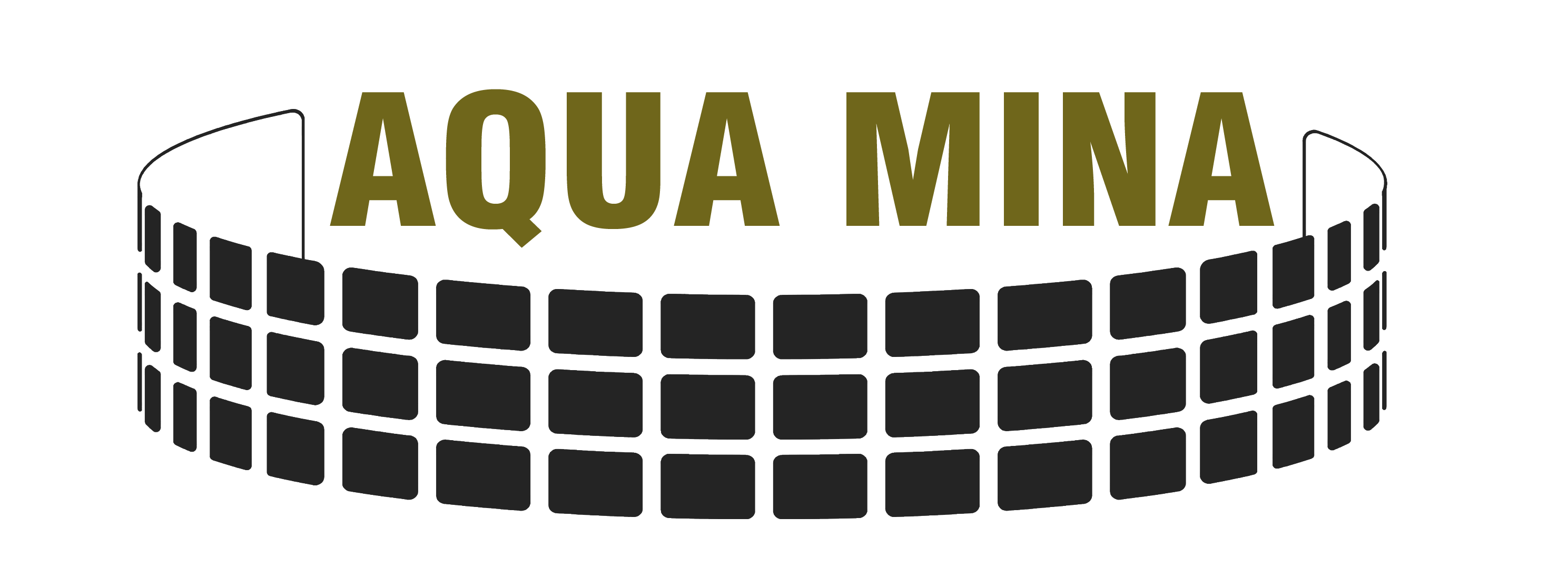 Công ty TNHH Aqua Mina