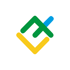CÔNG TY TNHH LITEFINANCE ACADEMY
