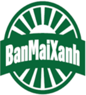 Công Ty Cổ Phần Thực Phẩm Ban Mai Xanh Long An
